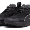 (WMNS) Voyage Nitro 3 “Negro”