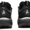 (WMNS) Voyage Nitro 3 “Negro”
