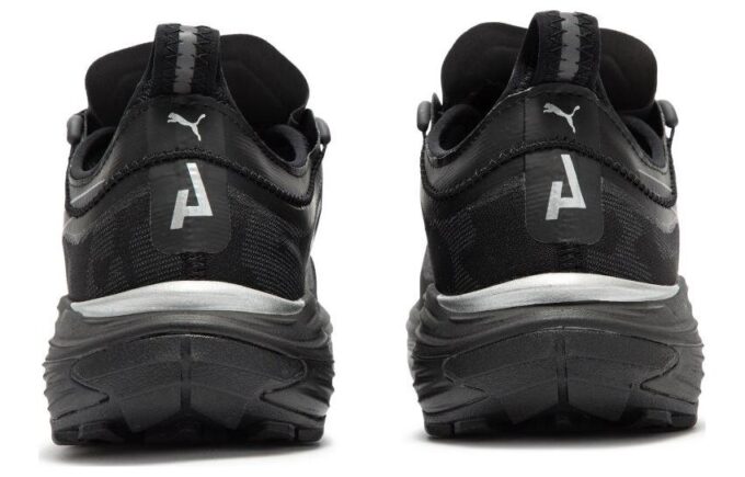 (WMNS) Voyage Nitro 3 “Negro”