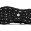 (WMNS) Voyage Nitro 3 “Negro”