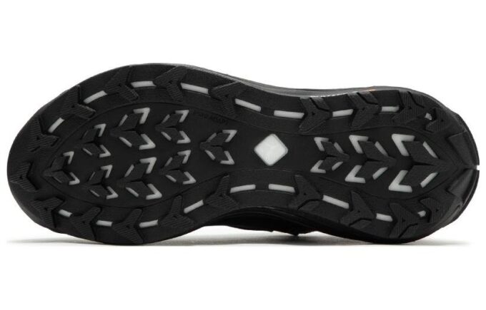 (WMNS) Voyage Nitro 3 “Negro”