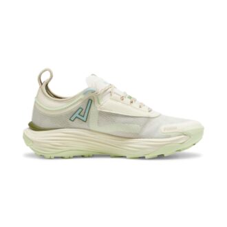 (WMNS) Voyage Nitro 3 “Seasons Almendra Garrafada”