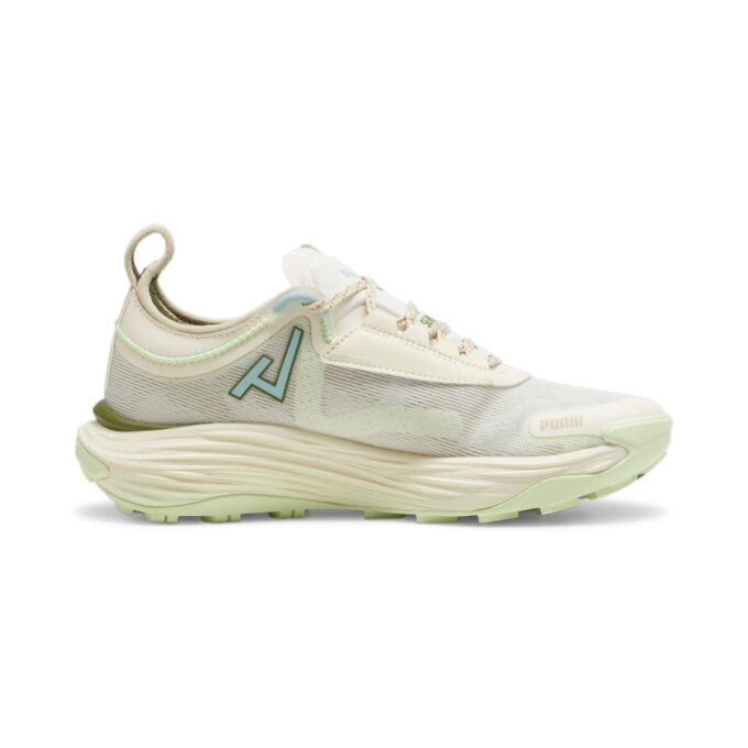 (WMNS) Voyage Nitro 3 “Seasons Almendra Garrafada”