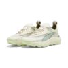 (WMNS) Voyage Nitro 3 “Seasons Almendra Garrafada”