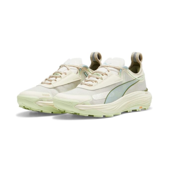 (WMNS) Voyage Nitro 3 “Seasons Almendra Garrafada”