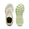 (WMNS) Voyage Nitro 3 “Seasons Almendra Garrafada”