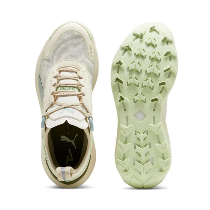 (WMNS) Voyage Nitro 3 “Seasons Almendra Garrafada”