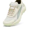 (WMNS) Voyage Nitro 3 “Seasons Almendra Garrafada”