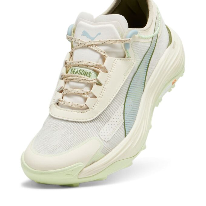 (WMNS) Voyage Nitro 3 “Seasons Almendra Garrafada”