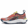 (WMNS) Voyage Nitro 3 “Temporadas – Rojo Activo”