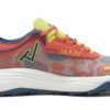 (WMNS) Voyage Nitro 3 “Temporadas – Rojo Activo”