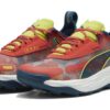 (WMNS) Voyage Nitro 3 “Temporadas – Rojo Activo”