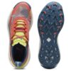 (WMNS) Voyage Nitro 3 “Temporadas – Rojo Activo”
