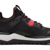 (WMNS) Voyage Nitro “Black Sunblaze”
