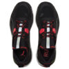 (WMNS) Voyage Nitro “Black Sunblaze”