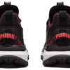 (WMNS) Voyage Nitro “Black Sunblaze”