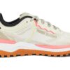 (WMNS) Voyage Nitro “Lima clara prístina”