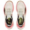 (WMNS) Voyage Nitro “Lima clara prístina”