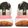 (WMNS) Voyage Nitro “Lima clara prístina”