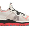 (WMNS) Voyage Nitro “Nube Nimbus Resplandor Solar”