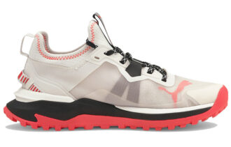 (WMNS) Voyage Nitro “Nube Nimbus Resplandor Solar”