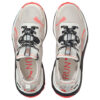 (WMNS) Voyage Nitro “Nube Nimbus Resplandor Solar”