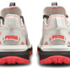 (WMNS) Voyage Nitro “Nube Nimbus Resplandor Solar”