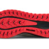 (WMNS) Voyage Nitro “Nube Nimbus Resplandor Solar”