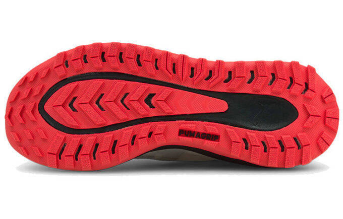 (WMNS) Voyage Nitro “Nube Nimbus Resplandor Solar”