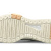 (WMNS) Wild Rider PRM Blanco Gris Verde