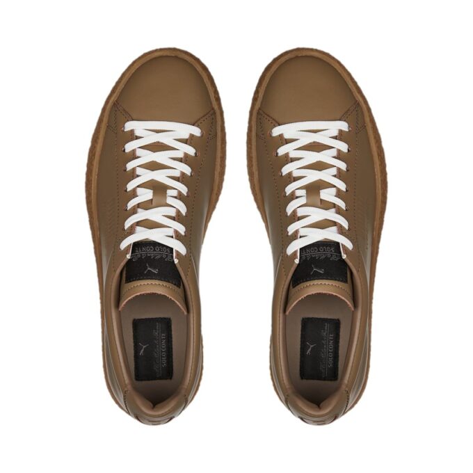 (WMNS) x A.C Milan Fin de semana “Marrón”