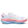 (WMNS) x Alex Toussaint Deviate Nitro 3 “Blanco Azul” (WMNS) x Alex Toussaint Deviate Nitro 3 “Blanco Azul”