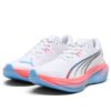 (WMNS) x Alex Toussaint Deviate Nitro 3 “Blanco Azul” (WMNS) x Alex Toussaint Deviate Nitro 3 “Blanco Azul”
