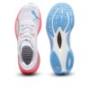 (WMNS) x Alex Toussaint Deviate Nitro 3 “Blanco Azul” (WMNS) x Alex Toussaint Deviate Nitro 3 “Blanco Azul”