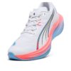 (WMNS) x Alex Toussaint Deviate Nitro 3 “Blanco Azul” (WMNS) x Alex Toussaint Deviate Nitro 3 “Blanco Azul”