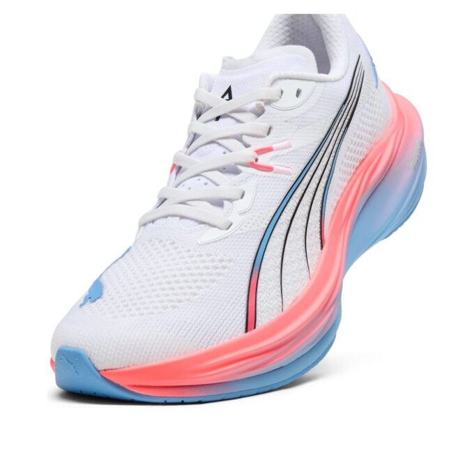 (WMNS) x Alex Toussaint Deviate Nitro 3 “Blanco Azul” (WMNS) x Alex Toussaint Deviate Nitro 3 “Blanco Azul”