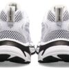 (WMNS) x Atmos Pink Morphic “Blanco Negro Plata”