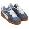 (WMNS) x Atmos Pink Palermo “Denim Navy White”