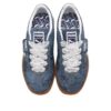 (WMNS) x Atmos Pink Palermo “Denim Navy White”