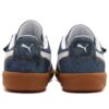 (WMNS) x Atmos Pink Palermo “Denim Navy White”