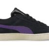 (WMNS) x Batman Suede Classic “Catwoman”