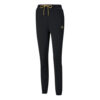 (WMNS) x Charlotte Olympia Pantalones deportivos negros