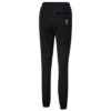 (WMNS) x Charlotte Olympia Pantalones deportivos negros