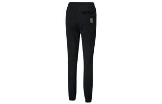 (WMNS) x Charlotte Olympia Pantalones deportivos negros