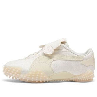 (WMNS) x Collina Strada Mostro “Blanco cálido”