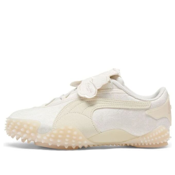 (WMNS) x Collina Strada Mostro “Blanco cálido”