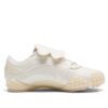 (WMNS) x Collina Strada Mostro “Blanco cálido”