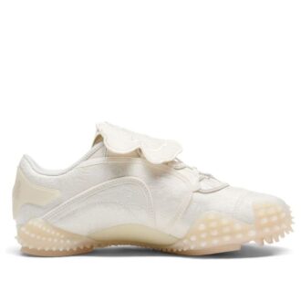 (WMNS) x Collina Strada Mostro “Blanco cálido”