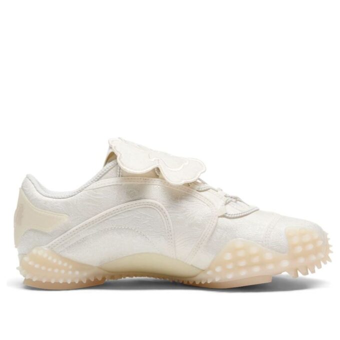 (WMNS) x Collina Strada Mostro “Blanco cálido”
