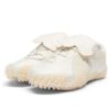 (WMNS) x Collina Strada Mostro “Blanco cálido”